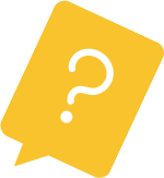FAQs